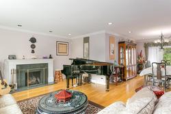 262299899-1 at 1657 w King Edward, Shaughnessy, Vancouver West
