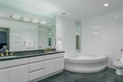 262299899-10 at 1657 w King Edward, Shaughnessy, Vancouver West