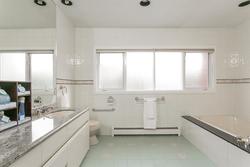 262299899-11 at 1657 w King Edward, Shaughnessy, Vancouver West