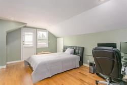 262299899-12 at 1657 w King Edward, Shaughnessy, Vancouver West