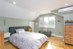 262299899-13 at 1657 w King Edward, Shaughnessy, Vancouver West