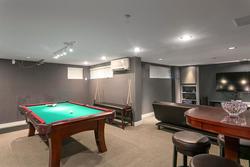 262299899-14 at 1657 w King Edward, Shaughnessy, Vancouver West