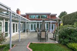 262299899-15 at 1657 w King Edward, Shaughnessy, Vancouver West