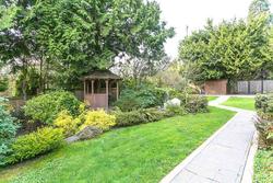 262299899-16 at 1657 w King Edward, Shaughnessy, Vancouver West