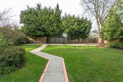 262299899-17 at 1657 w King Edward, Shaughnessy, Vancouver West