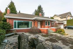 262299899-18 at 1657 w King Edward, Shaughnessy, Vancouver West