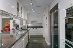 262299899-3 at 1657 w King Edward, Shaughnessy, Vancouver West