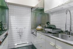 262299899-4 at 1657 w King Edward, Shaughnessy, Vancouver West