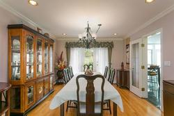 262299899-5 at 1657 w King Edward, Shaughnessy, Vancouver West