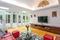 262299899-6 at 1657 w King Edward, Shaughnessy, Vancouver West