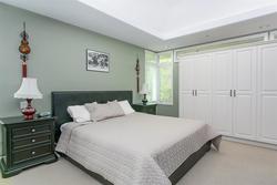 262299899-8 at 1657 w King Edward, Shaughnessy, Vancouver West