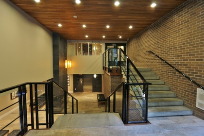 img_0043 at 504 - 6333 Larkin Drive, University VW, Vancouver West