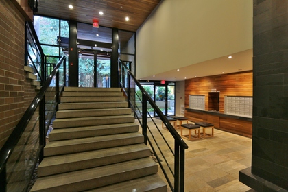 img_0045 at 504 - 6333 Larkin Drive, University VW, Vancouver West