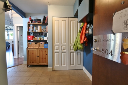 img_0048 at 504 - 6333 Larkin Drive, University VW, Vancouver West