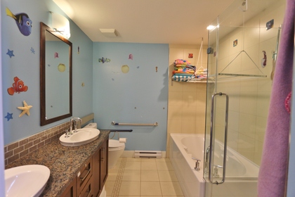 img_0051 at 504 - 6333 Larkin Drive, University VW, Vancouver West