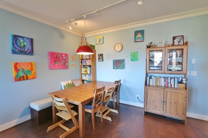 img_0053 at 504 - 6333 Larkin Drive, University VW, Vancouver West