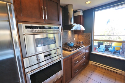 img_0078 at 504 - 6333 Larkin Drive, University VW, Vancouver West