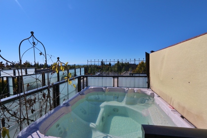 img_0080 at 504 - 6333 Larkin Drive, University VW, Vancouver West