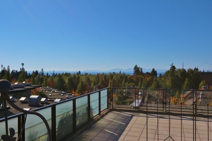 img_0083 at 504 - 6333 Larkin Drive, University VW, Vancouver West