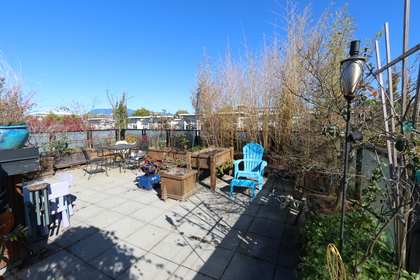 img_0088 at 504 - 6333 Larkin Drive, University VW, Vancouver West