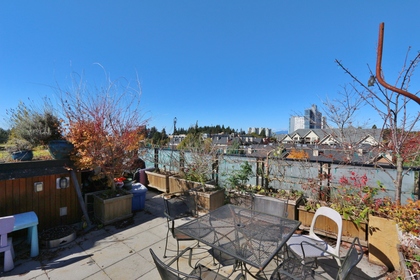 img_0090 at 504 - 6333 Larkin Drive, University VW, Vancouver West