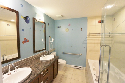 img_9968 at 504 - 6333 Larkin Drive, University VW, Vancouver West