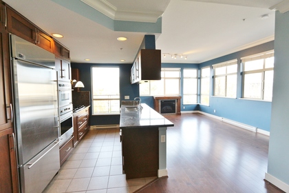 img_9976 at 504 - 6333 Larkin Drive, University VW, Vancouver West