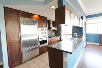 img_9977 at 504 - 6333 Larkin Drive, University VW, Vancouver West