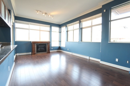 img_9979 at 504 - 6333 Larkin Drive, University VW, Vancouver West