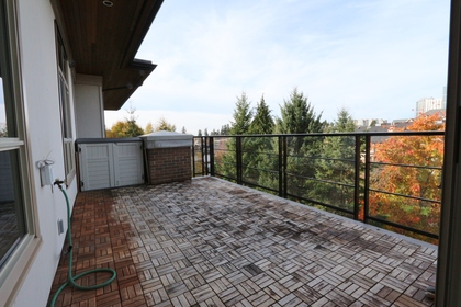 img_9983 at 504 - 6333 Larkin Drive, University VW, Vancouver West