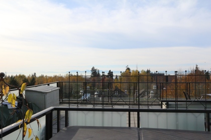 img_9985 at 504 - 6333 Larkin Drive, University VW, Vancouver West