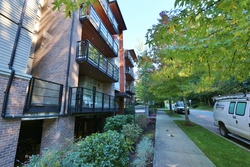 img_0042 at 504 - 6333 Larkin Drive, University VW, Vancouver West