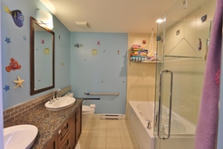 img_0051 at 504 - 6333 Larkin Drive, University VW, Vancouver West