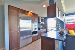 img_0057 at 504 - 6333 Larkin Drive, University VW, Vancouver West