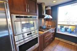 img_0078 at 504 - 6333 Larkin Drive, University VW, Vancouver West