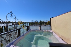 img_0080 at 504 - 6333 Larkin Drive, University VW, Vancouver West