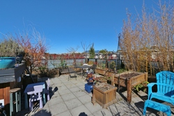 img_0089 at 504 - 6333 Larkin Drive, University VW, Vancouver West