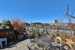 img_0090 at 504 - 6333 Larkin Drive, University VW, Vancouver West