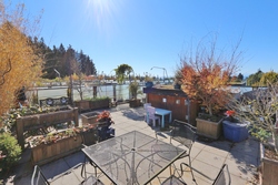 img_0092 at 504 - 6333 Larkin Drive, University VW, Vancouver West