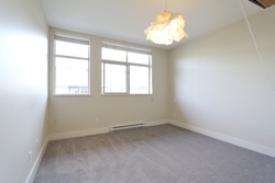 img_9971 at 504 - 6333 Larkin Drive, University VW, Vancouver West