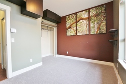 img_9973 at 504 - 6333 Larkin Drive, University VW, Vancouver West