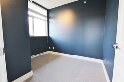 img_9982 at 504 - 6333 Larkin Drive, University VW, Vancouver West