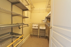 img_9990 at 504 - 6333 Larkin Drive, University VW, Vancouver West