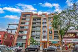 262299884 at 706 - 231 E Pender, Mount Pleasant VE, Vancouver East