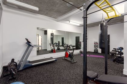 m2nbe8bq at 947 Huntingdon Crescent, Dollarton, North Vancouver