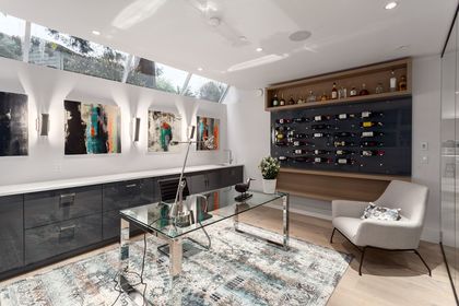 pxwwa78q at 947 Huntingdon Crescent, Dollarton, North Vancouver