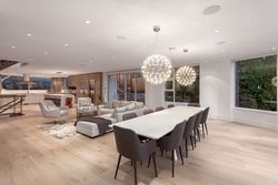 0kj1elyq at 947 Huntingdon Crescent, Dollarton, North Vancouver