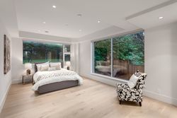 4nydg1dg at 947 Huntingdon Crescent, Dollarton, North Vancouver