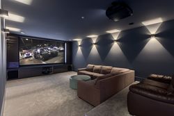 dtmkhyaq at 947 Huntingdon Crescent, Dollarton, North Vancouver