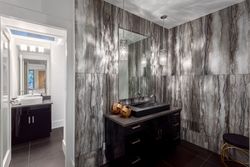 fgqmbzcw at 947 Huntingdon Crescent, Dollarton, North Vancouver